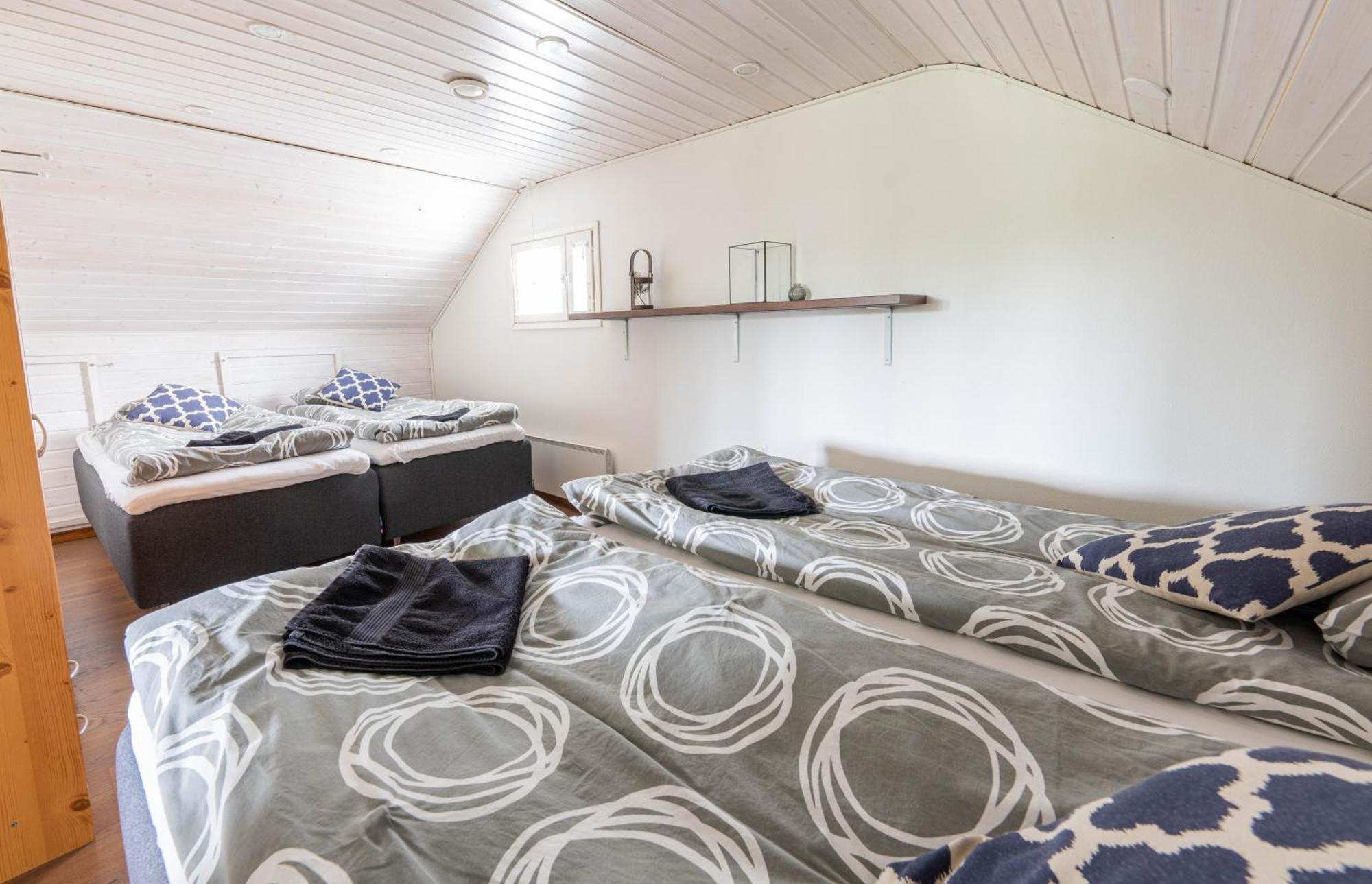 Hommala Villa Raiskio Kültér fotó