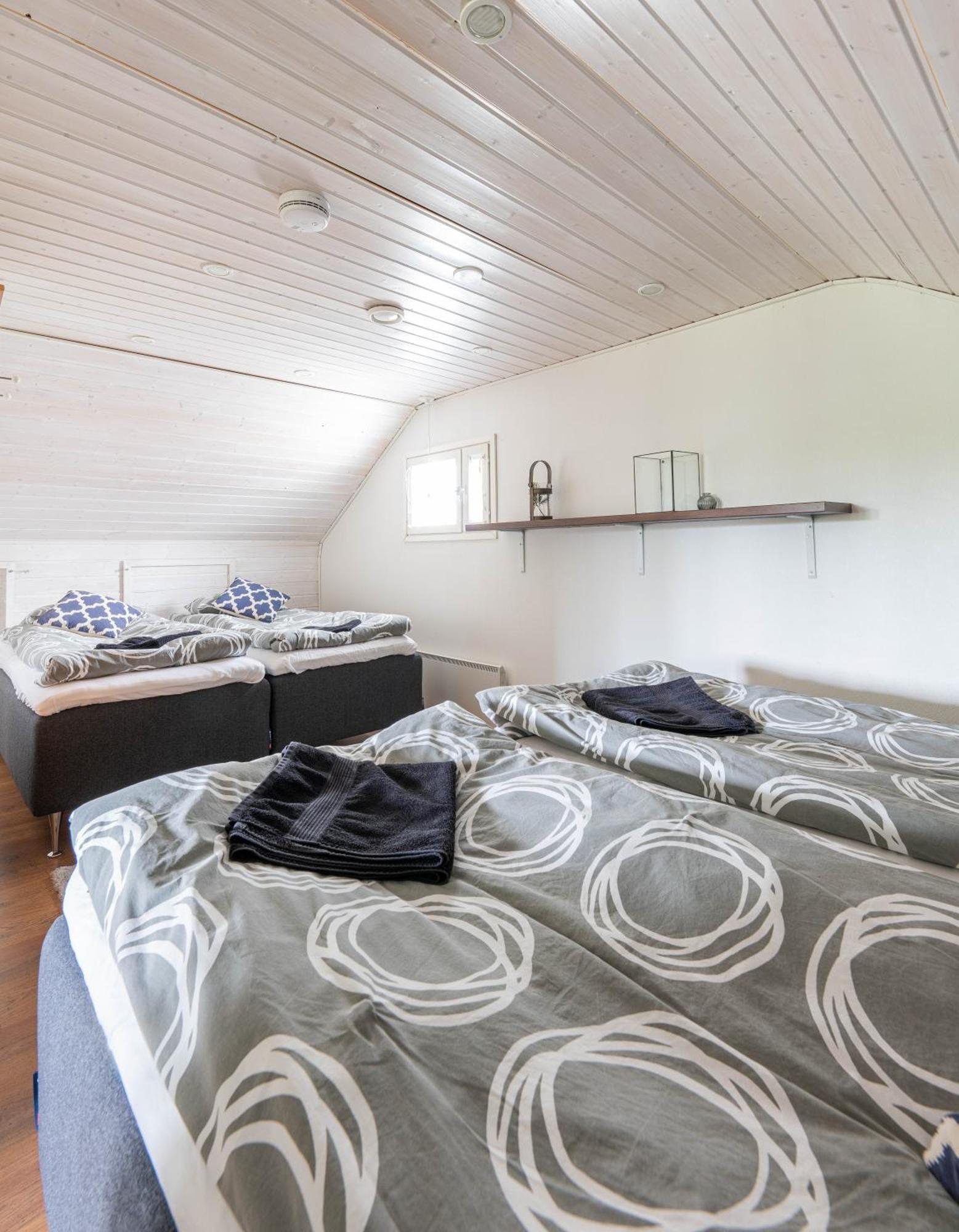 Hommala Villa Raiskio Kültér fotó